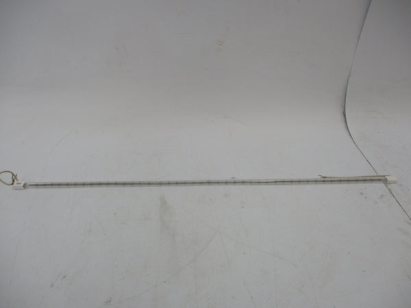 HALOGEN IR 3W7904548HSE 480V 4500W NSMP