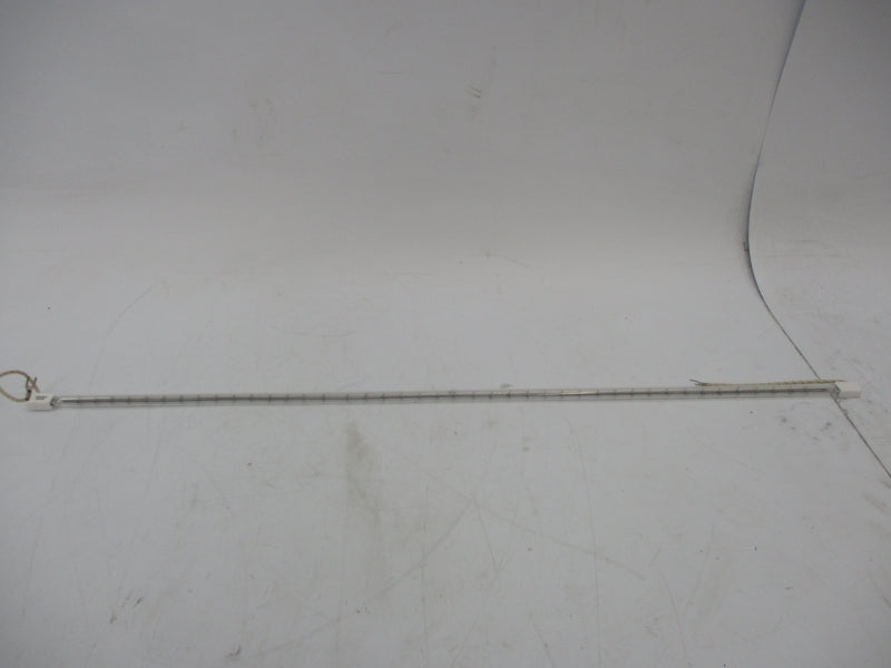 HALOGEN IR 3W7904548HSE 480V 4500W NSMP