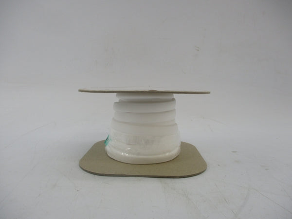 GORE 0030F 1/2" NSMP