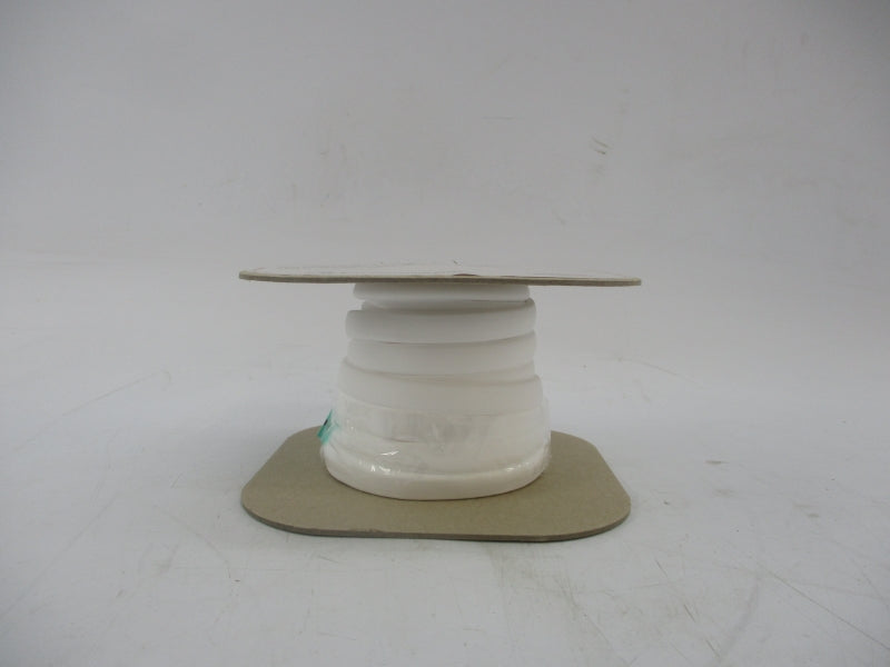 GORE 0030F 1/2" NSMP