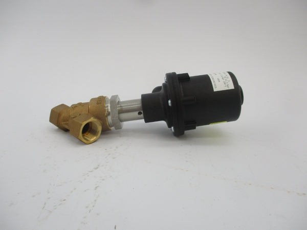 GEMU 554 15D 1 9 51 0 88044925 NSMP