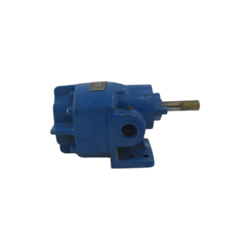 INGERSOLL-DRESSER 2GAM NSNP