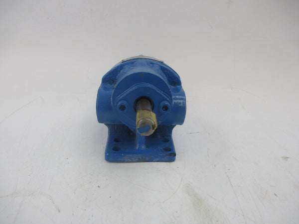 INGERSOLL-DRESSER 2GAM NSNP