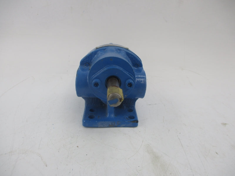 INGERSOLL-DRESSER 2GAM NSNP