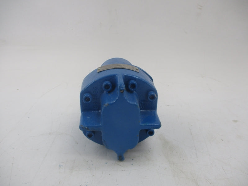 INGERSOLL-DRESSER 2GAM NSNP