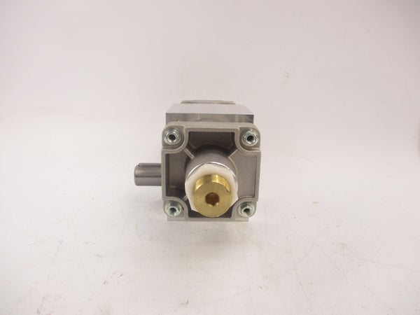 SPECKEN DRUMAG DSO-P 100/45-S-N-H-E-47869 NSNP