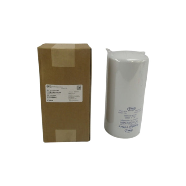PALL HC7500SCN8H 200PSI NSMP