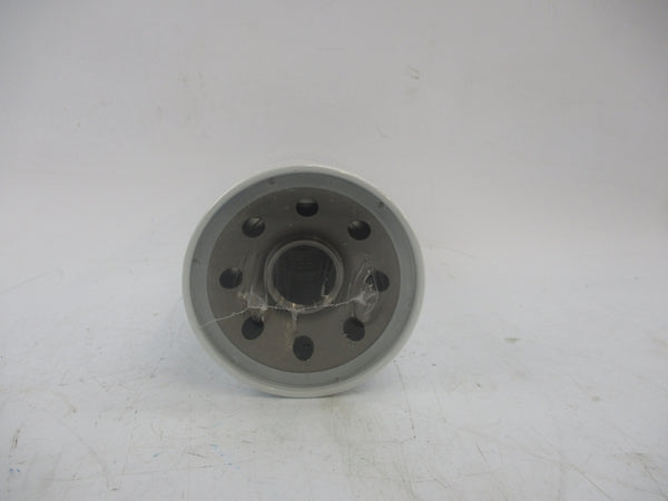 PALL HC7500SCN8H 200PSI NSMP