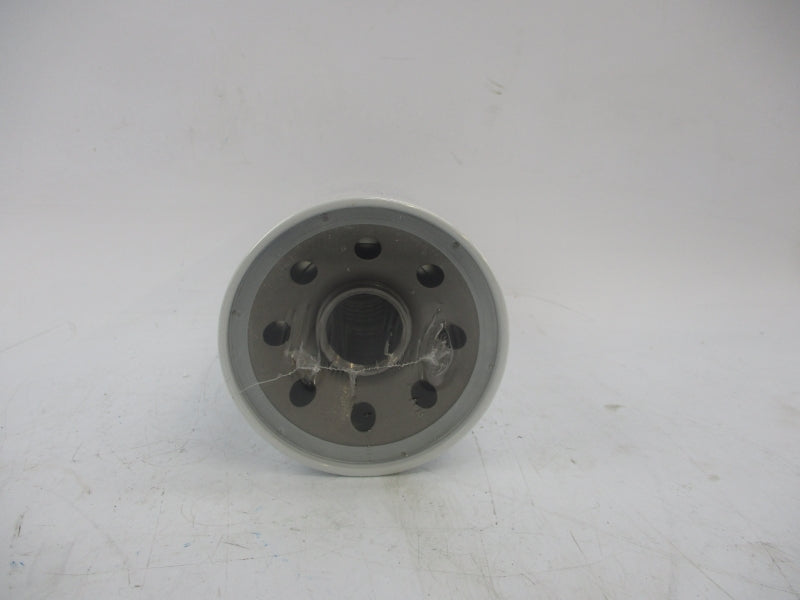 PALL HC7500SCN8H 200PSI NSMP