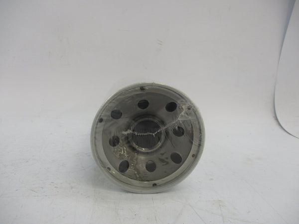 PALL HC7500SKN8H 200PSI NSMP