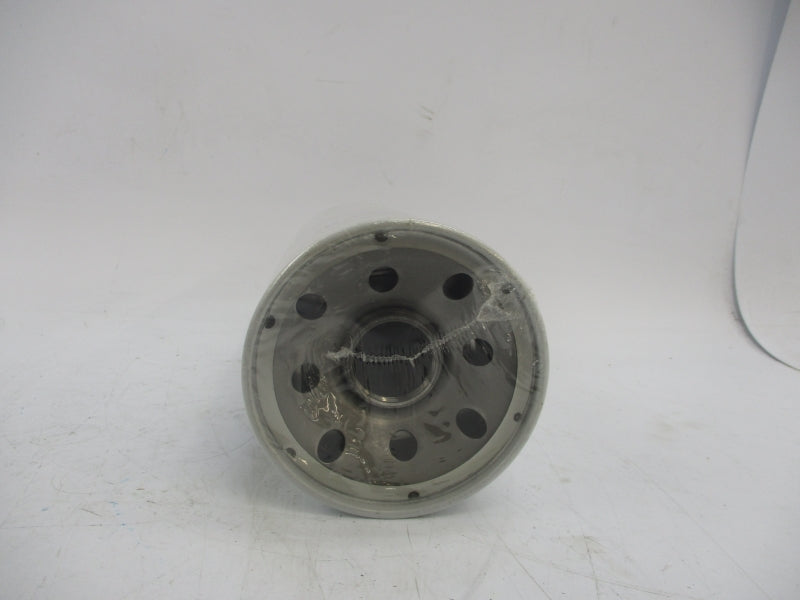 PALL HC7500SKN8H 200PSI NSMP