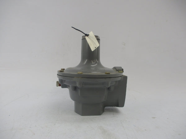 VALVE 289H-2 .5-2.25PSI NSNP
