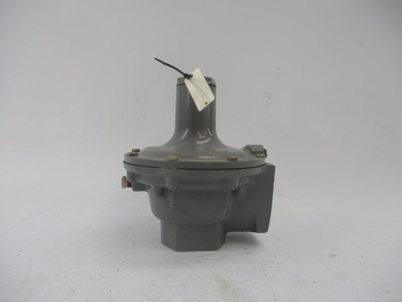 VALVE 289H-2 .5-2.25PSI NSNP