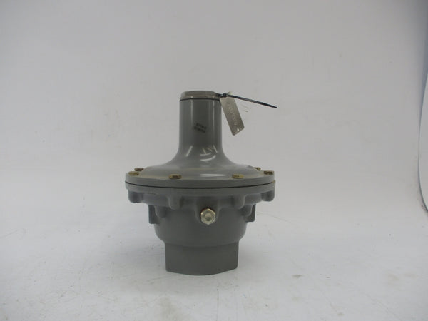 VALVE 289H-2 .5-2.25PSI NSNP