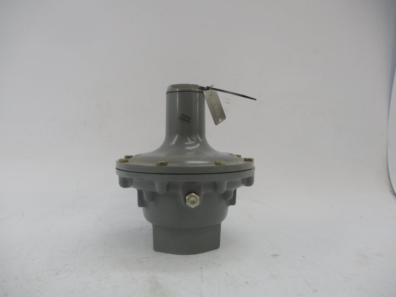 VALVE 289H-2 .5-2.25PSI NSNP