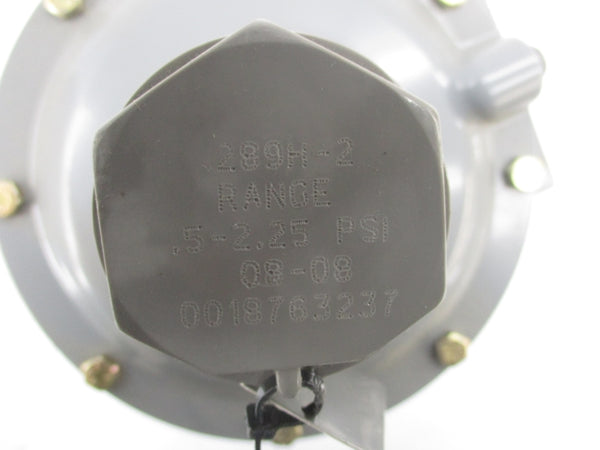 VALVE 289H-2 .5-2.25PSI NSNP