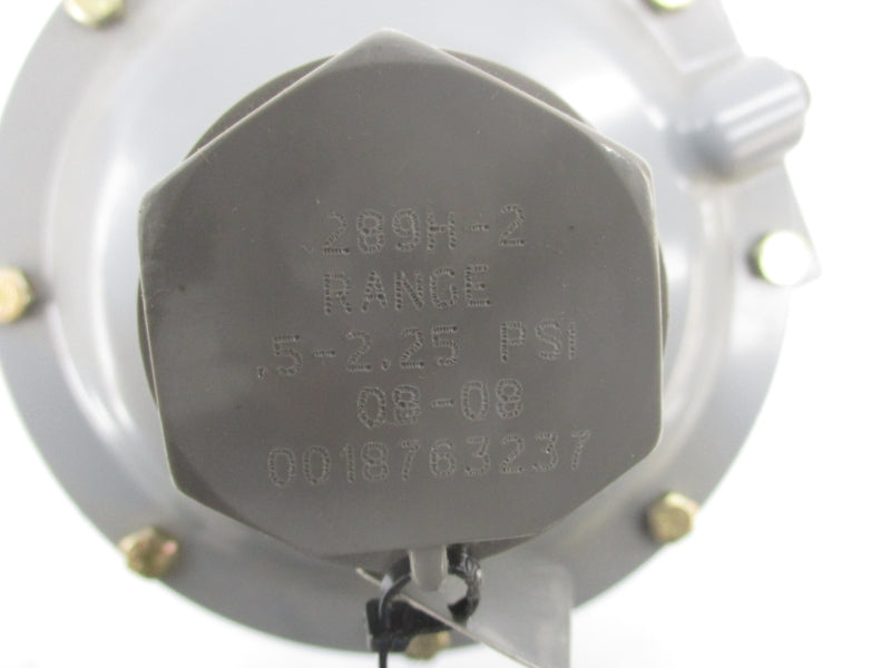 VALVE 289H-2 .5-2.25PSI NSNP
