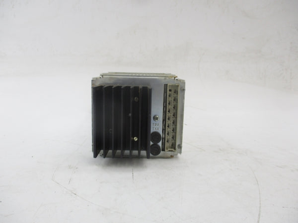 SIEMENS SMP-E426-A3 C8451-A6-A63-1 220V 2A NSNP