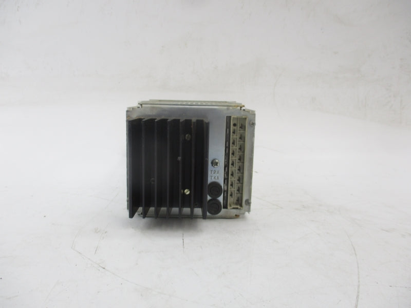 SIEMENS SMP-E426-A3 C8451-A6-A63-1 220V 2A NSNP