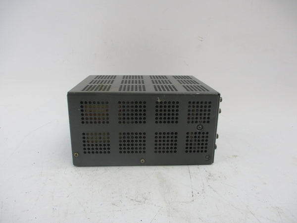 LAMBDA LM D48 105-132V 3.1A NSNP