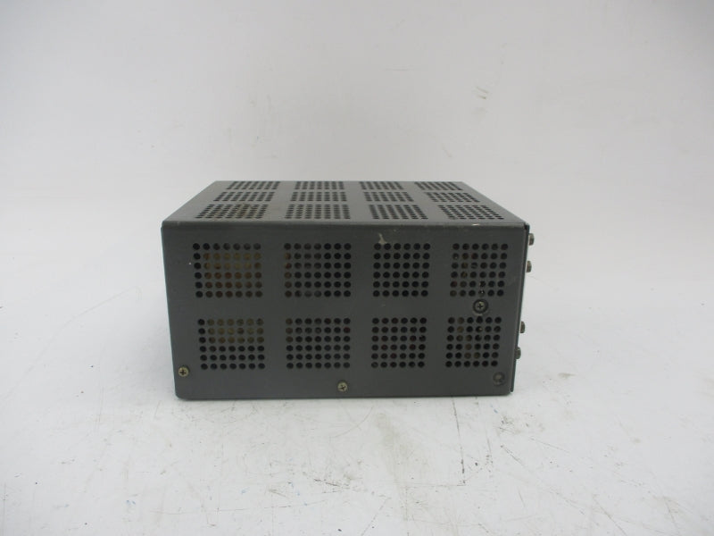 LAMBDA LM D48 105-132V 3.1A NSNP