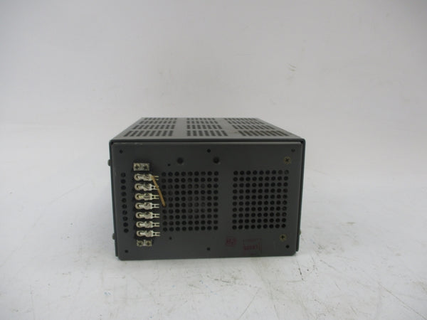 LAMBDA LM D48 105-132V 3.1A NSNP