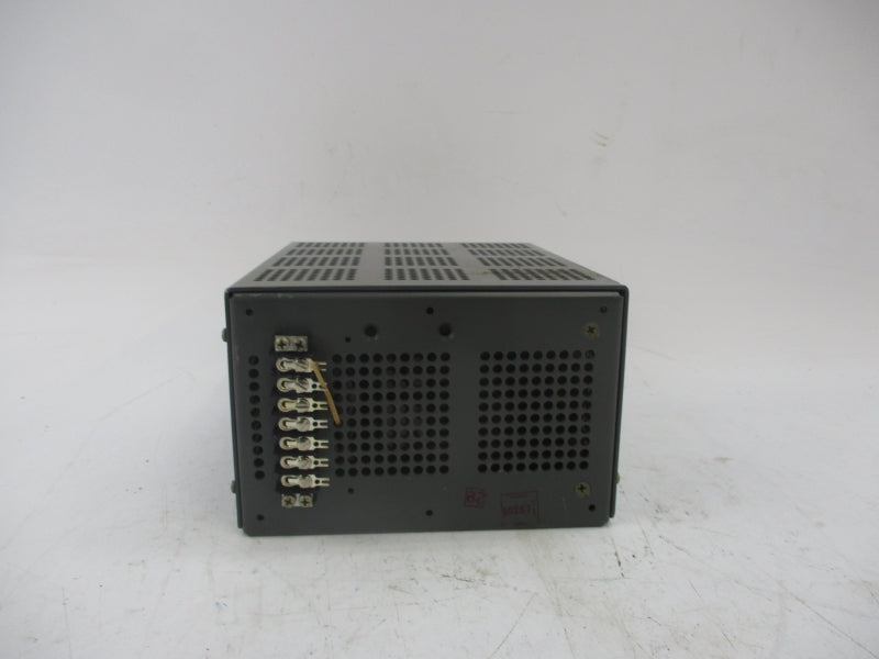 LAMBDA LM D48 105-132V 3.1A NSNP