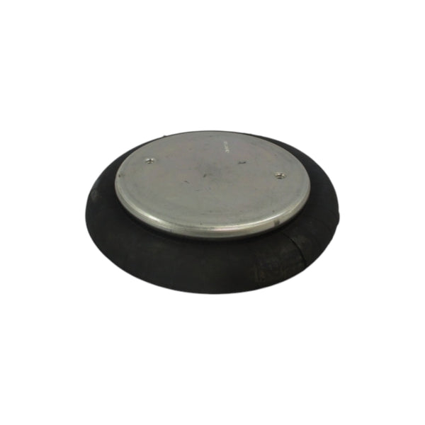 FIRESTONE W01-358-7008 UNMP