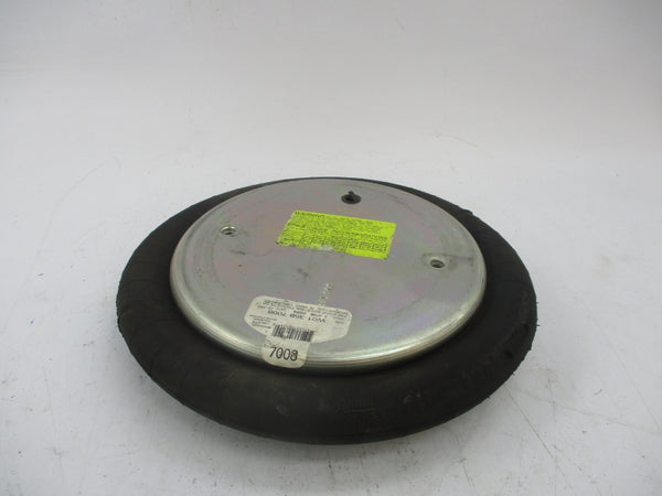 FIRESTONE W01-358-7008 UNMP