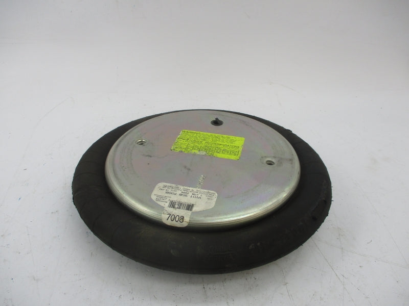 FIRESTONE W01-358-7008 UNMP