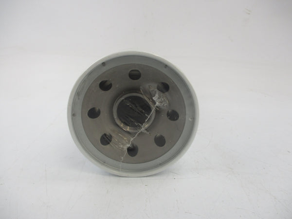 PALL HC7500SCN8H NSMP