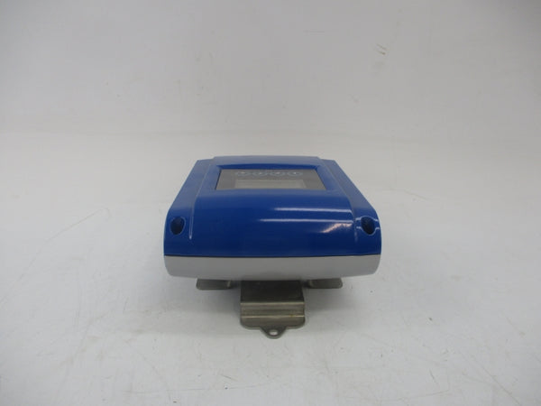 KROHNE IFC100W 100-230VAC NSNP