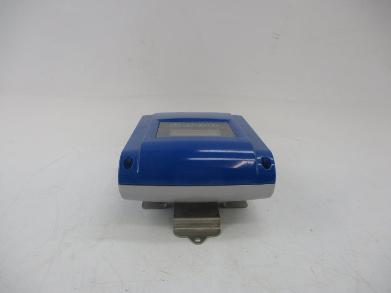 KROHNE IFC100W 100-230VAC NSNP