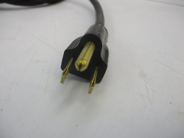 SPECIALTY LIGHTING 2138-505 120/6V NSNP