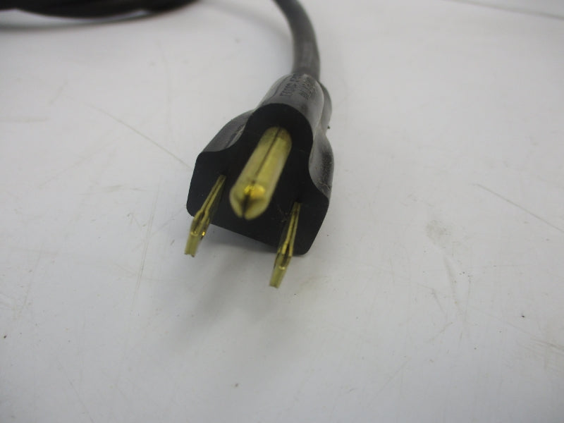 SPECIALTY LIGHTING 2138-505 120/6V NSNP