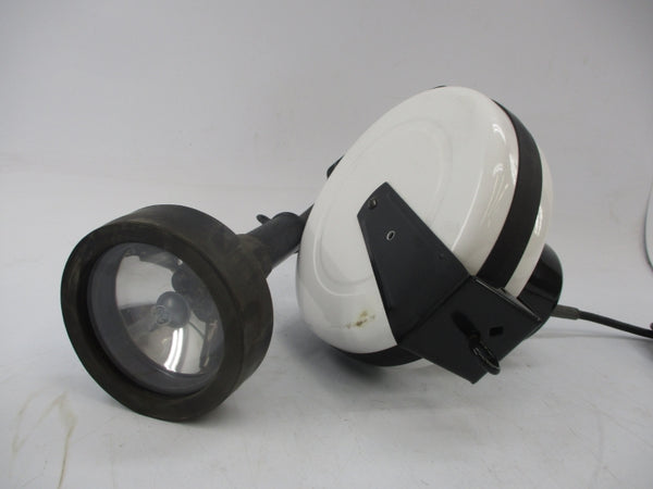 SPECIALTY LIGHTING 2138-505 120/6V NSNP