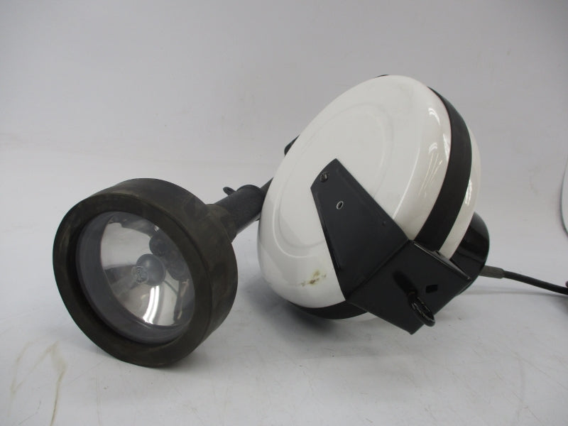 SPECIALTY LIGHTING 2138-505 120/6V NSNP