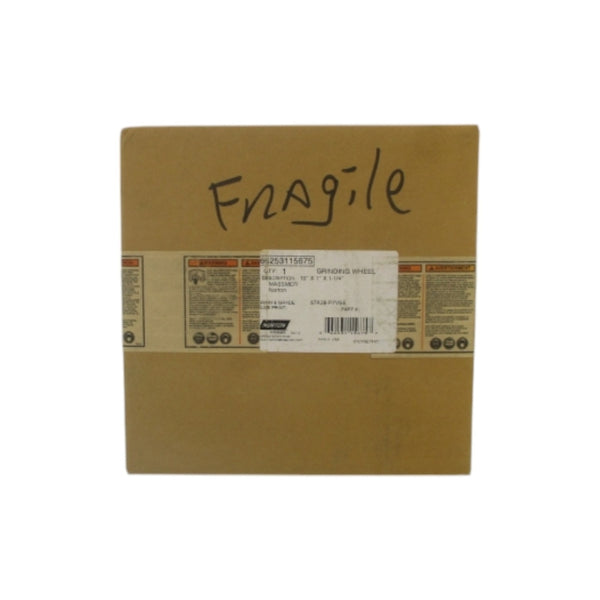 NORTON 57A36-P7VBE 66253115675 NSFS