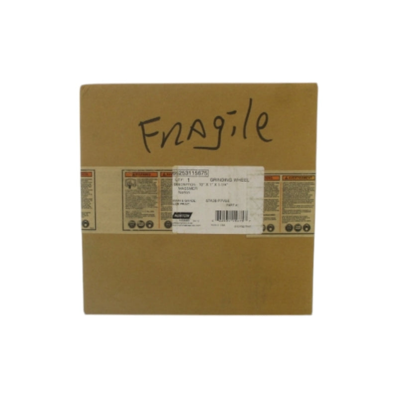 NORTON 57A36-P7VBE 66253115675 NSFS