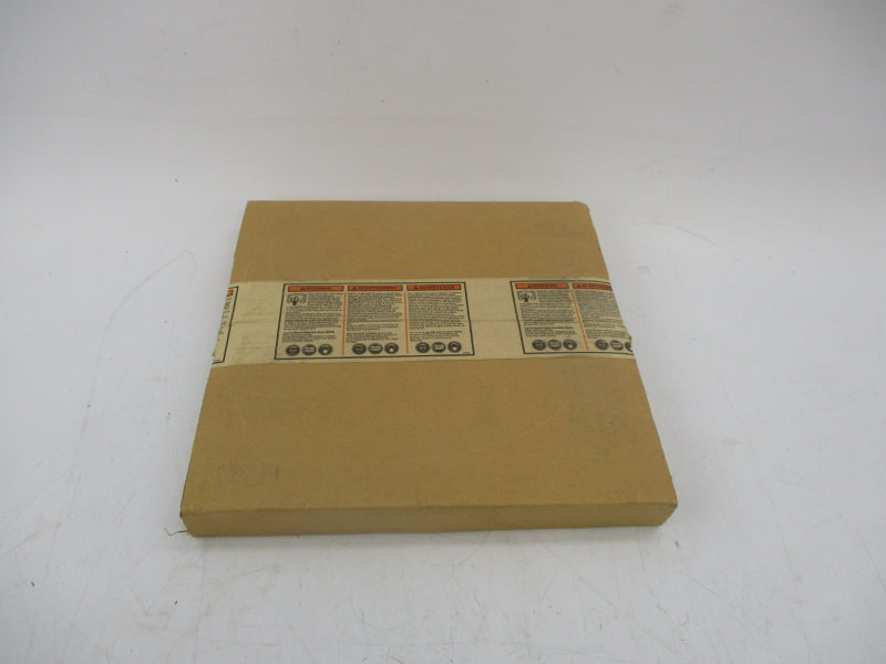 NORTON 57A36-P7VBE 66253115675 NSFS