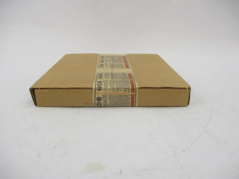 NORTON 57A36-P7VBE 66253115675 NSFS