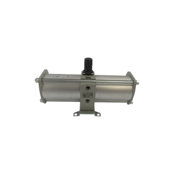 SMC VBA40A-T04-Z 145PSI NSNP