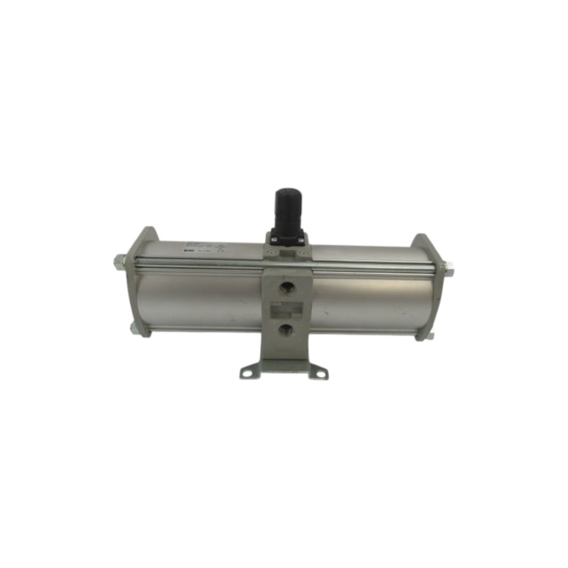 SMC VBA40A-T04-Z 145PSI NSNP