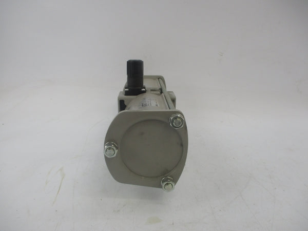 SMC VBA40A-T04-Z 145PSI NSNP