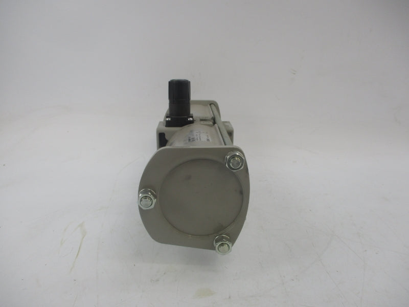 SMC VBA40A-T04-Z 145PSI NSNP