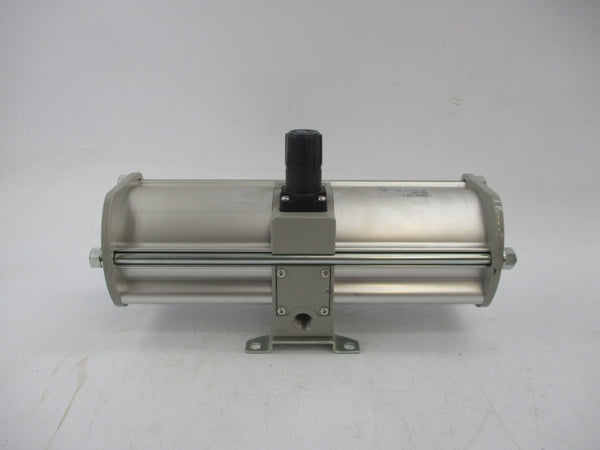 SMC VBA40A-T04-Z 145PSI NSNP
