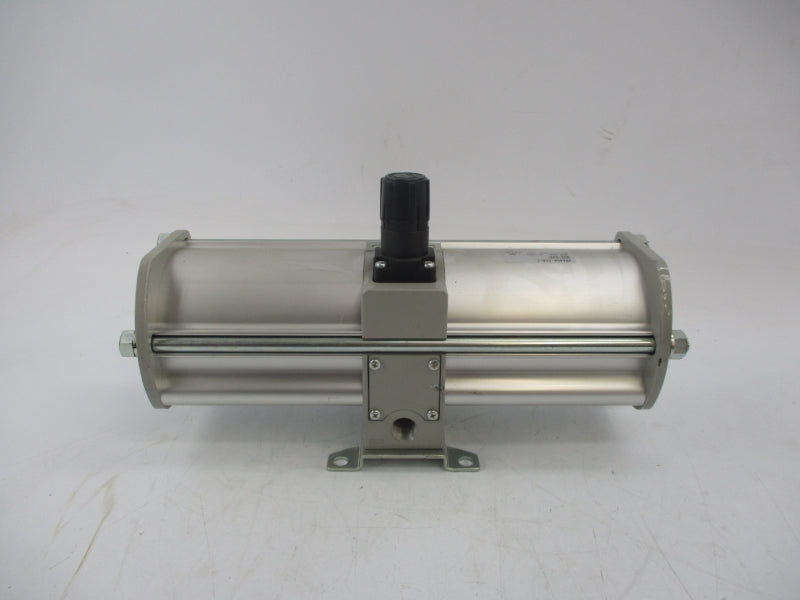 SMC VBA40A-T04-Z 145PSI NSNP