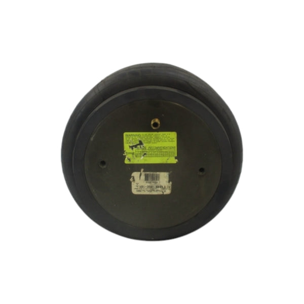 FIRESTONE W01-358-8013 UNMP