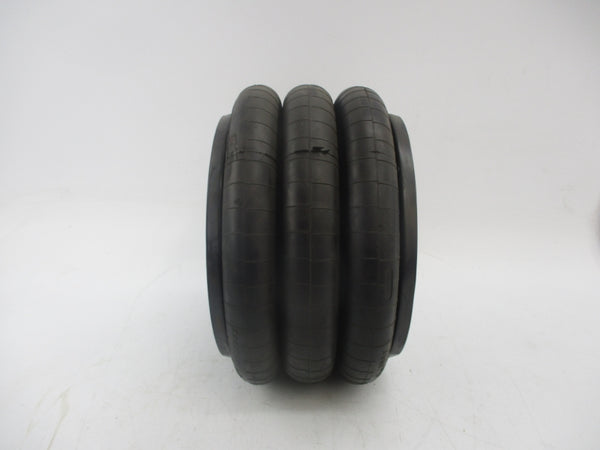 FIRESTONE W01-358-8013 UNMP