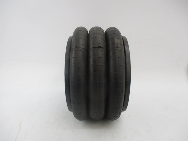 FIRESTONE W01-358-8013 UNMP